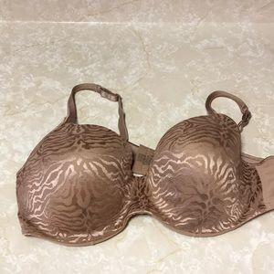 Playtex 46C bra